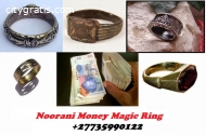 MAGIC RING. +27679005086, Zambia, Namibi