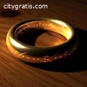 magic ring for wealthy+27606842758