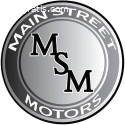 Main Street Motors