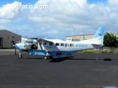 makani kai airlines reservations