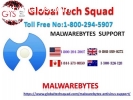 Malwarebytes  support 2017 Toll free no.