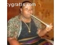 MAMA SHAMIM LOVE SPELLS