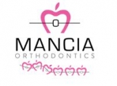 Mancia Orthodontics