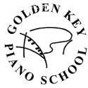 Manhattan Piano Academy