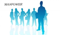 Manpower Consultancy