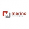 Marino Insurance Agency