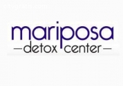 Mariposa Residential Treatment Center CA