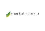 Marketscience