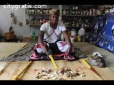 Marriage love spells +27789640870 London