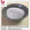 Masteron Drostanlone Enanthate Steroid P