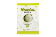 Matcha Extreme perdida de peso