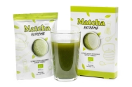 Matcha Extreme perdida de peso