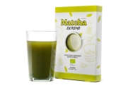 Matcha Extreme perdida de peso