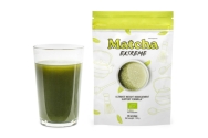 Matcha Extreme perdida de peso