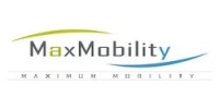 MaxMobility