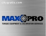 Maxpro Corporation