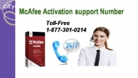 McAfee/activate Help to you any time Any