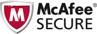 McAfee Activate: McAfee.com/Activate – A