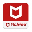 Mcafee Activate