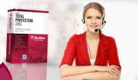 Mcafee.Com/Activate | Download, Install,