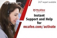 mcafee.com/activate-Enter Mcafee key