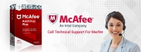 mcafee.com/activate - Install and Use Mc