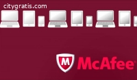 mcafee.com/activate