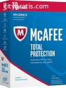 McAfee.com/activate