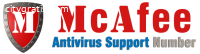 McAfee Support Number +(1)-888-846-5560