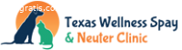 Mcallen Spay And Neuter Clinic