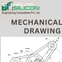 Mechanical Engineering Services