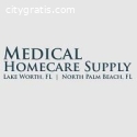 Medical Equipment Repair in Lake Worth