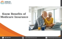 Medicare Insurance Agents-8669001957