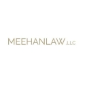 Meehanlaw LLC