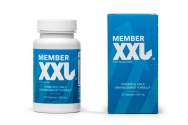 Member XXL Rendimiento Masculino