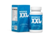 Member XXL Rendimiento sexual