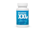 Member XXL Rendimiento sexual