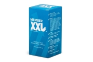 Member XXL Rendimiento sexual