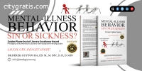 Mental-Illness Behavior: Sin or Sickness