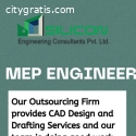 MEP Fabrication Outsourcing Services