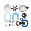 Mercury Water Pump Repair Kit – 817275T4