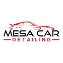 Mesa Car Detailing