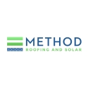 Method Roofing and Solar