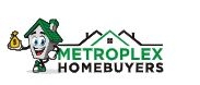 Metroplex Homebuyers