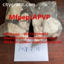 Mfpep,mfpeps,  Whatsapp +8617331900953