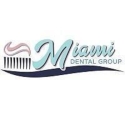 Miami Dental Group - Hialeah