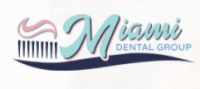 Miami Dental Group - Kendall