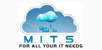 Miji IT Solutions, LLC