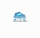 Miji IT Solutions, LLC