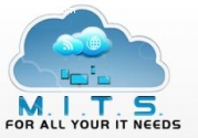 Miji IT Solutions, LLC